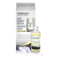 Nanogen Hair Growth Factor Serum Treatment - For Men and Women